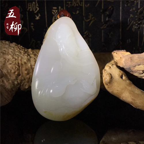 文章附图